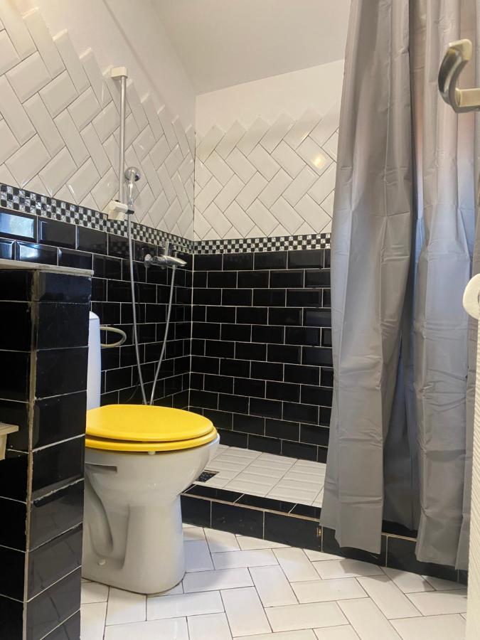 The Vintage - Wonderful Apartment In Best Location Craiova Kültér fotó