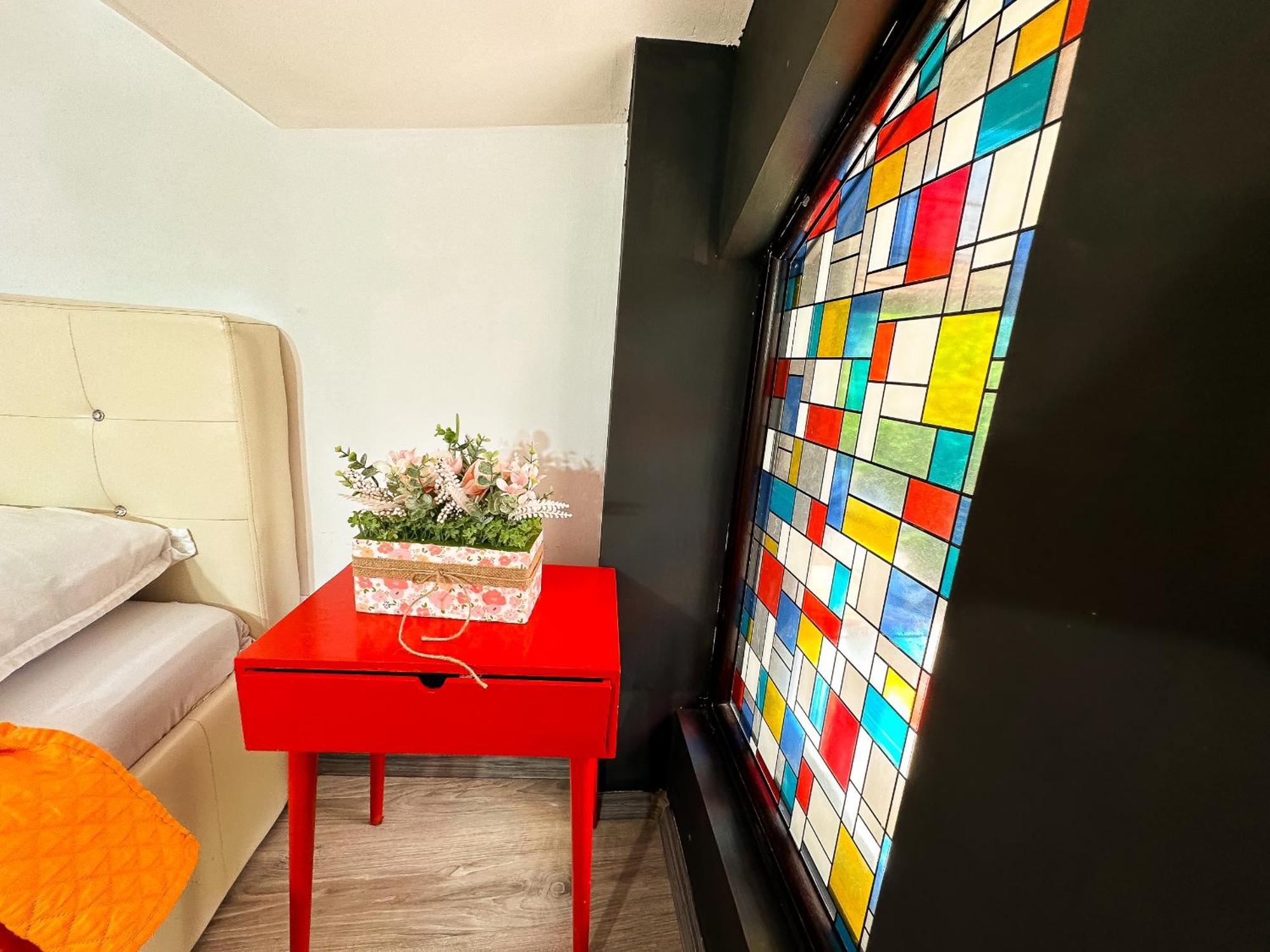 The Vintage - Wonderful Apartment In Best Location Craiova Kültér fotó