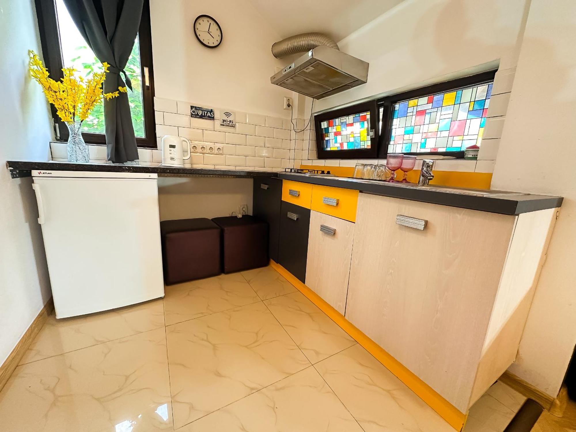 The Vintage - Wonderful Apartment In Best Location Craiova Kültér fotó