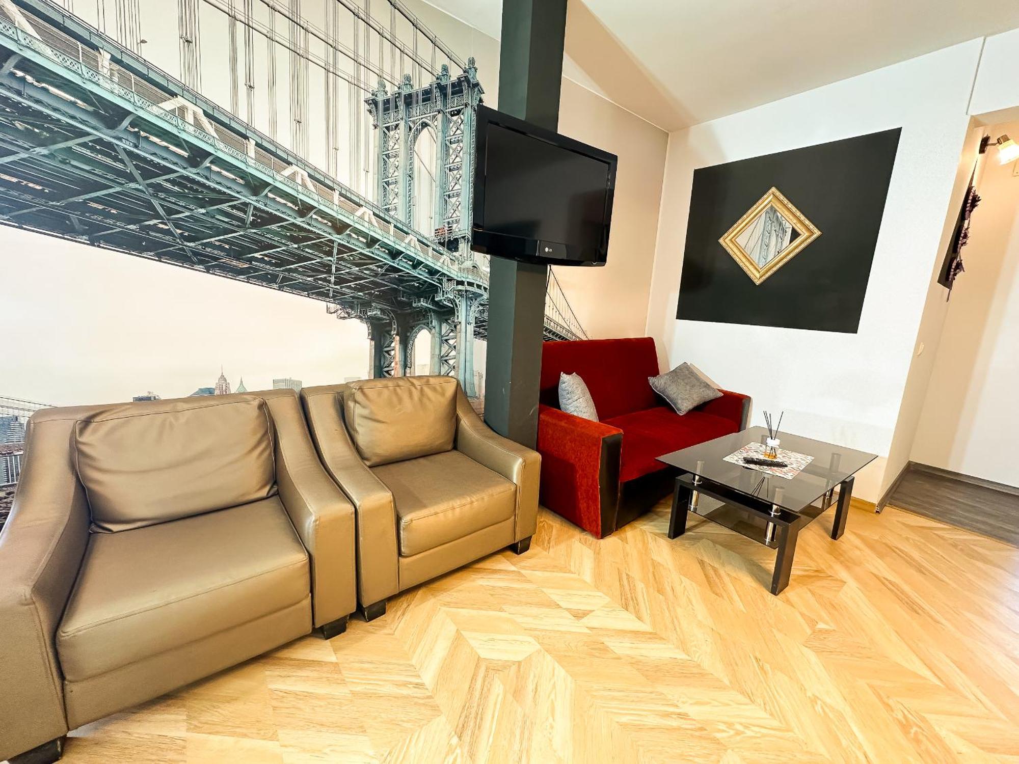 The Vintage - Wonderful Apartment In Best Location Craiova Kültér fotó