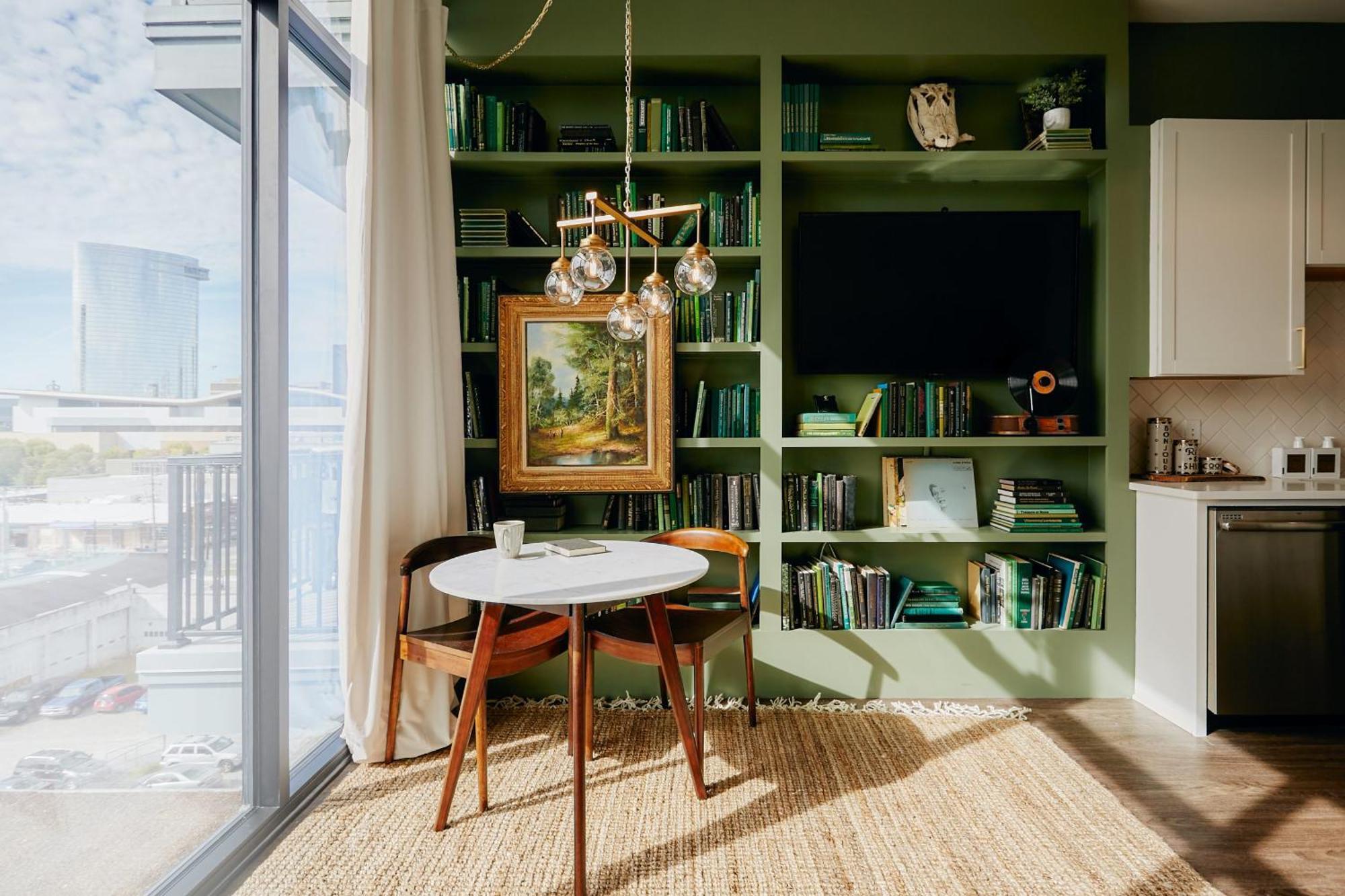 The Vintage - Wonderful Apartment In Best Location Craiova Kültér fotó